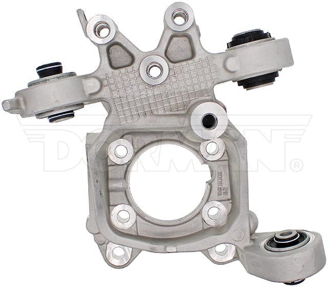 Dorman 686-031 Knuckle 2014-2018 Jeep Cherokee - view 2