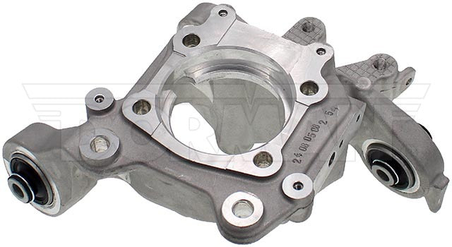 Dorman 686-031 Knuckle 2014-2018 Jeep Cherokee - view 3