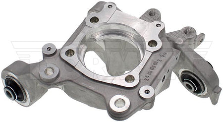 Dorman 686-031 Knuckle 2014-2018 Jeep Cherokee - view 3