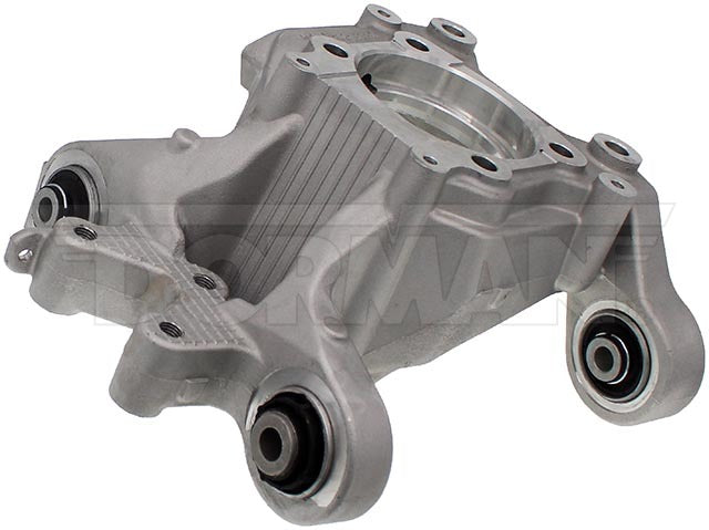 Dorman 686-031 Knuckle 2014-2018 Jeep Cherokee - view 4
