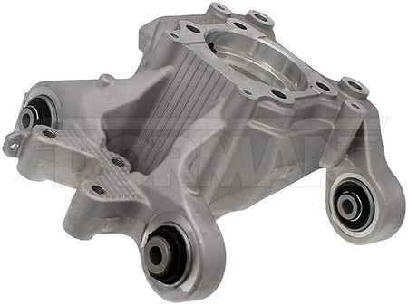 Dorman 686-031 Knuckle 2014-2018 Jeep Cherokee - view 4