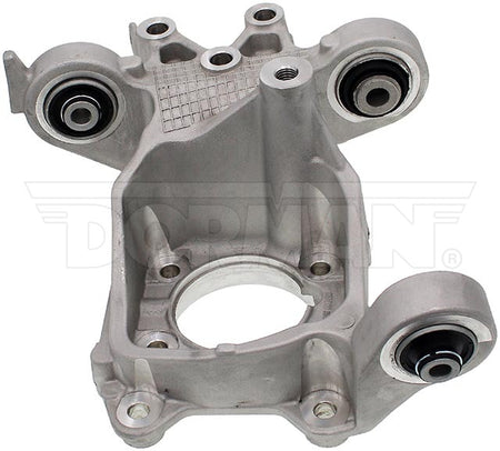 Dorman 686-031 Knuckle 2014-2018 Jeep Cherokee - view 1