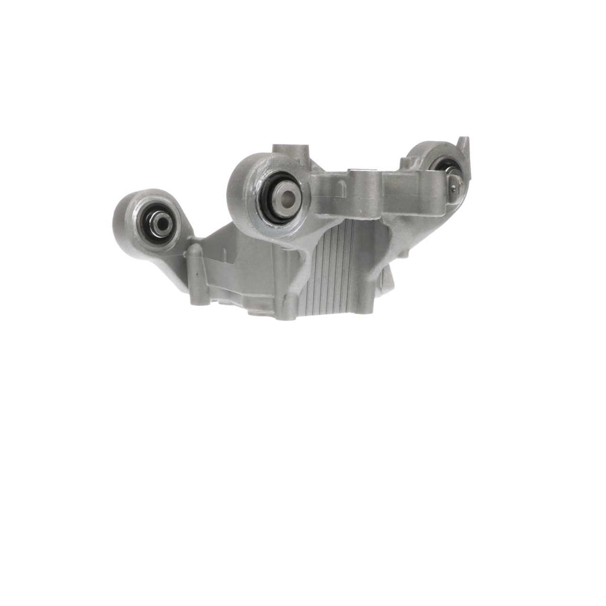 Dorman 686-031 Knuckle 2014-2018 Jeep Cherokee - view 5