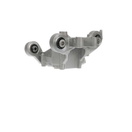 Dorman 686-031 Knuckle 2014-2018 Jeep Cherokee - view 5