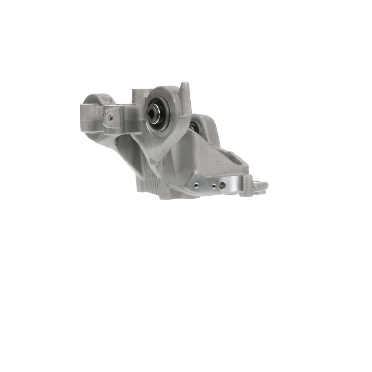 Dorman 686-031 Knuckle 2014-2018 Jeep Cherokee - view 6