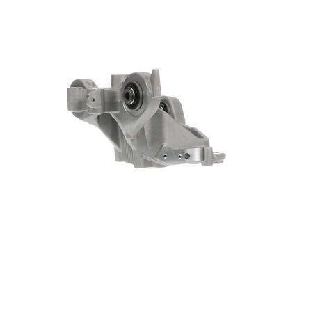 Dorman 686-031 Knuckle 2014-2018 Jeep Cherokee - view 6