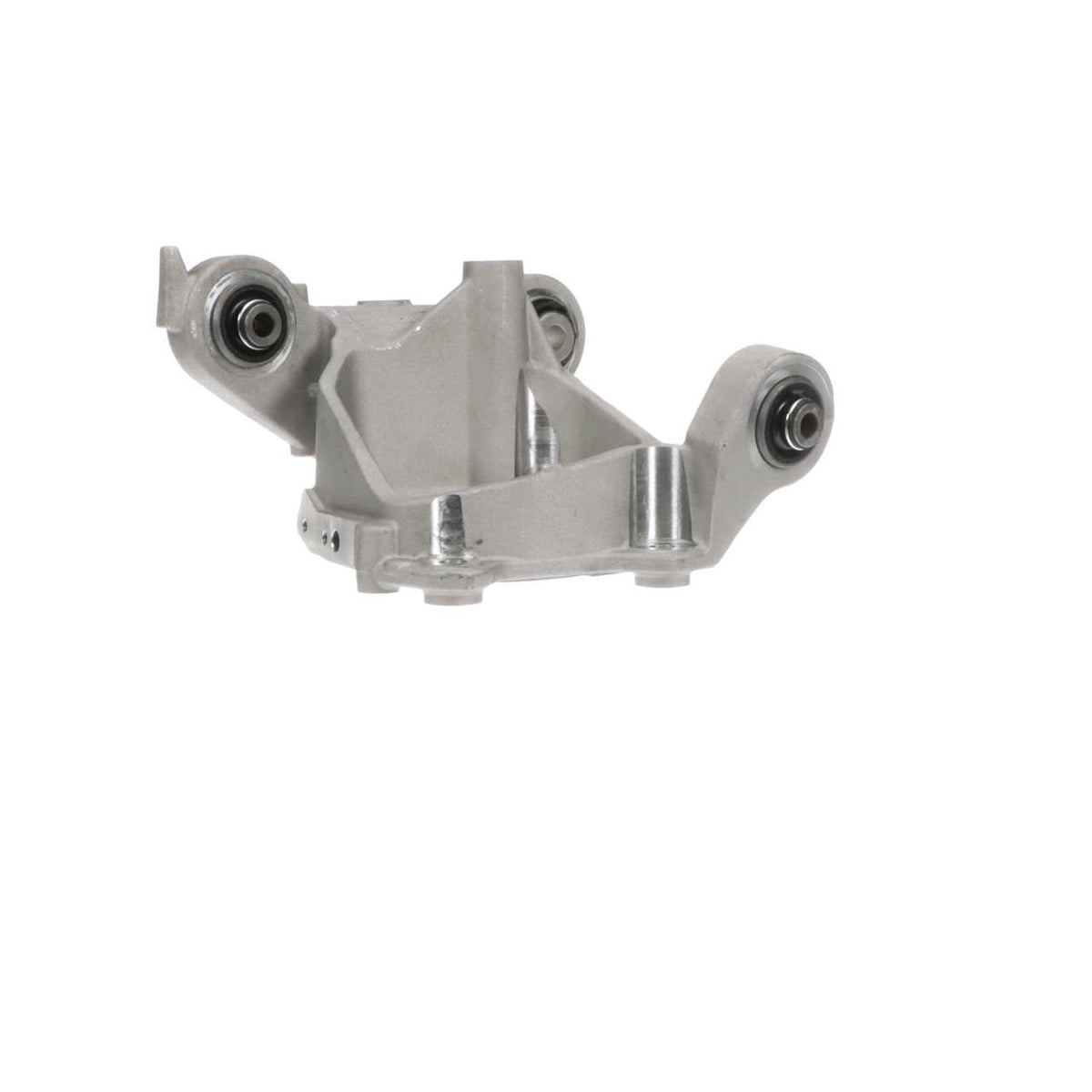 Dorman 686-031 Knuckle 2014-2018 Jeep Cherokee - view 7