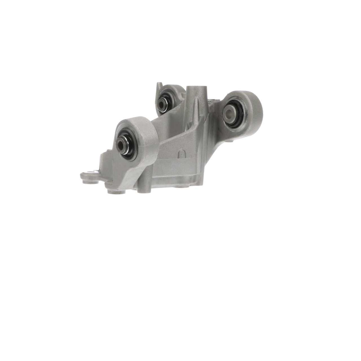 Dorman 686-031 Knuckle 2014-2018 Jeep Cherokee - view 8