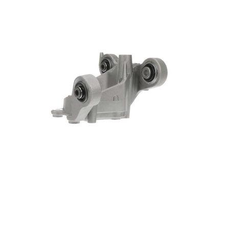 Dorman 686-031 Knuckle 2014-2018 Jeep Cherokee - view 8