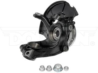 Dorman 686-200 Steering - Knuckle Kit