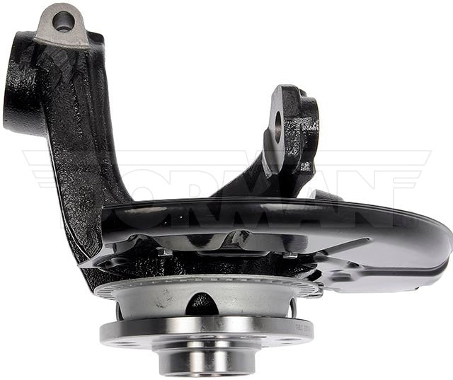 Dorman 686-201 Loaded Knuckle 1999-2010 Volkswagen Beetle - view 5
