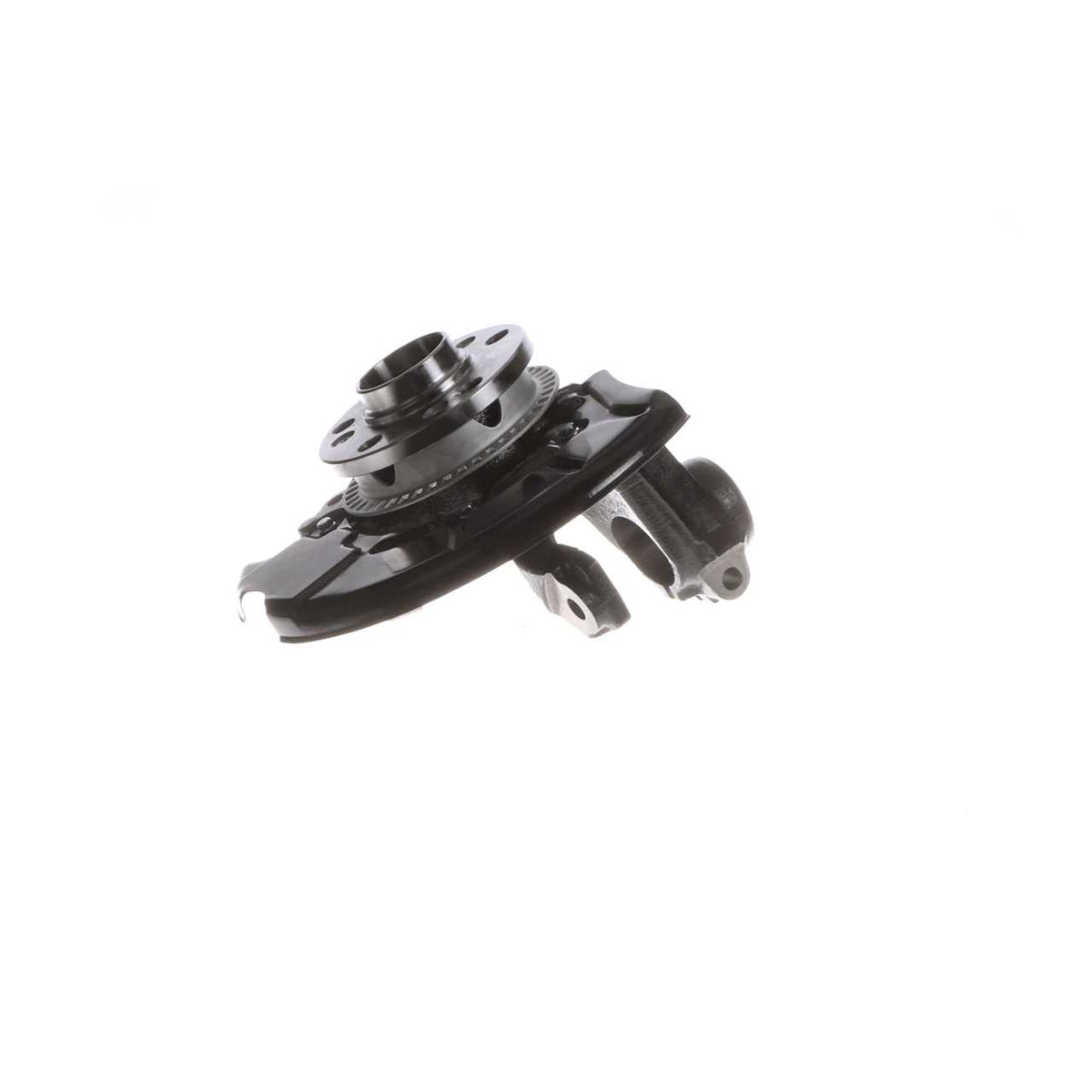 Dorman 686-201 Loaded Knuckle 1999-2010 Volkswagen Beetle - view 8