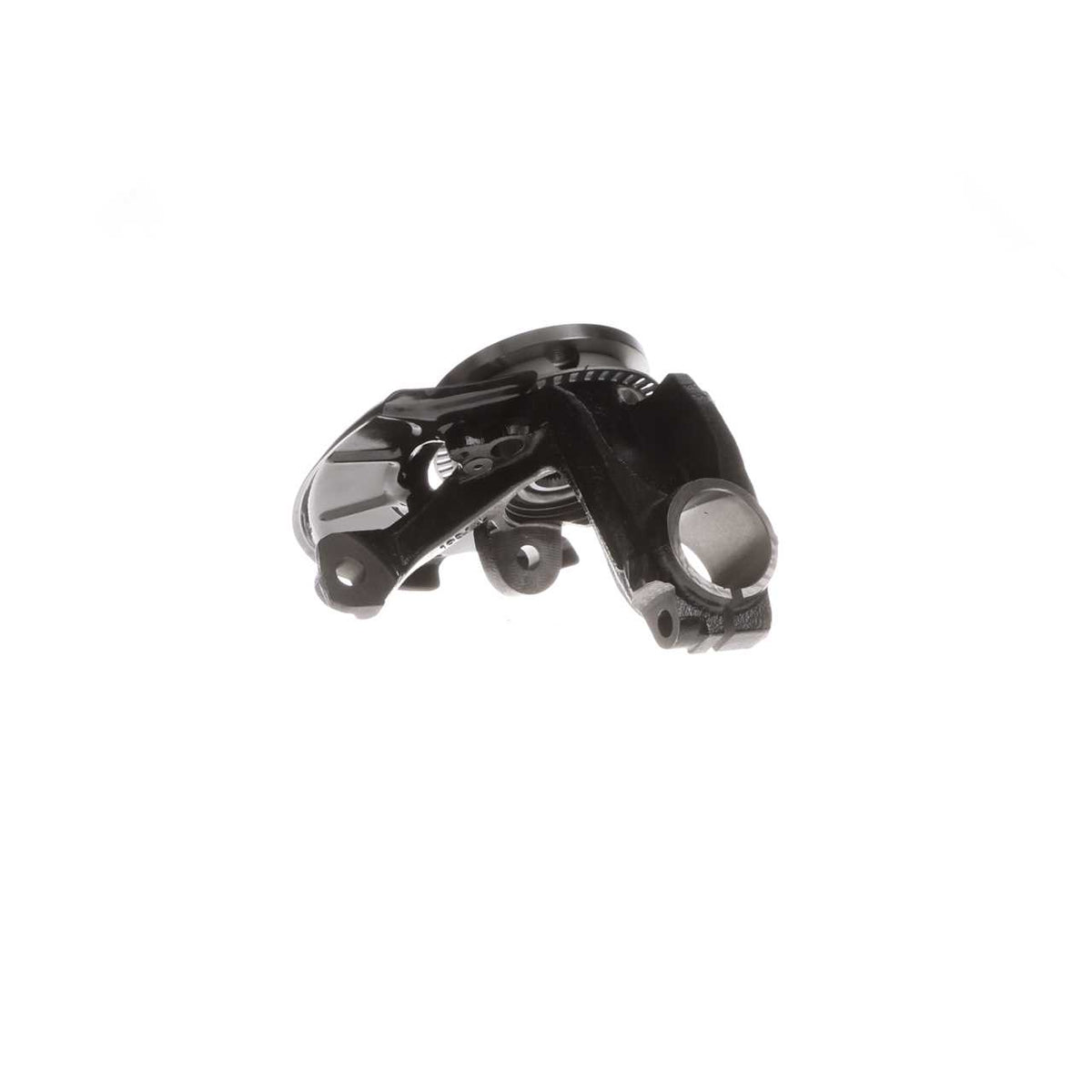 Dorman 686-201 Loaded Knuckle 1999-2010 Volkswagen Beetle - view 9