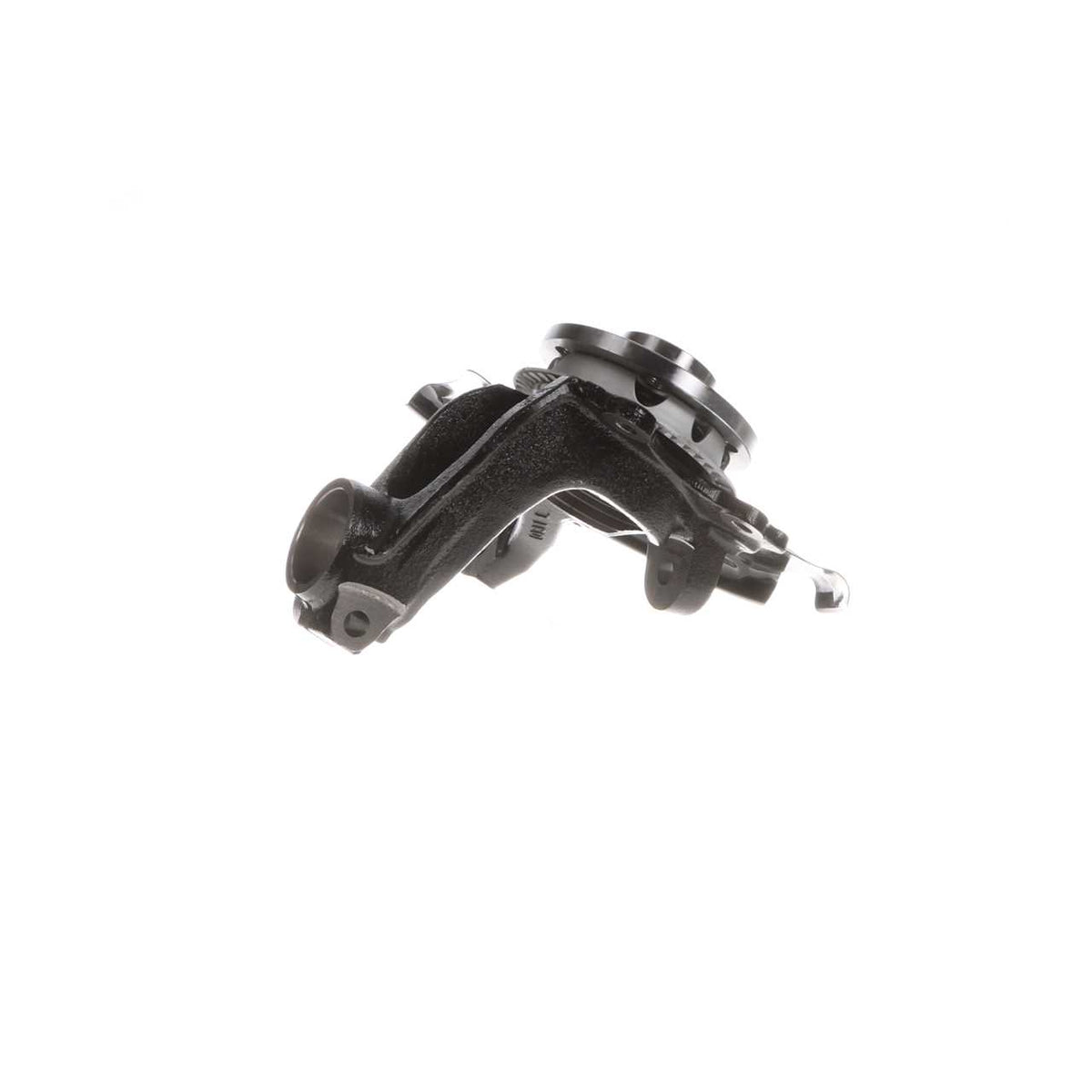 Dorman 686-201 Loaded Knuckle 1999-2010 Volkswagen Beetle - view 10