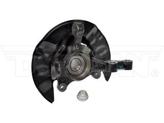 Dorman 686-245 Steering - Knuckle Kit