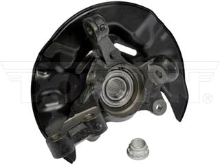 Dorman 686-246 Steering - Knuckle Kit