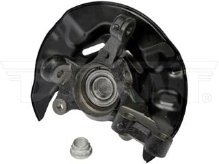 Dorman 686-247 Steering - Knuckle Kit