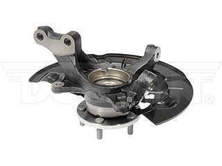 Dorman 686-248 Steering - Knuckle Kit