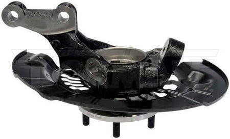 Dorman 686-255 Loaded Knuckle 2012-2018 Toyota Avalon - view 4