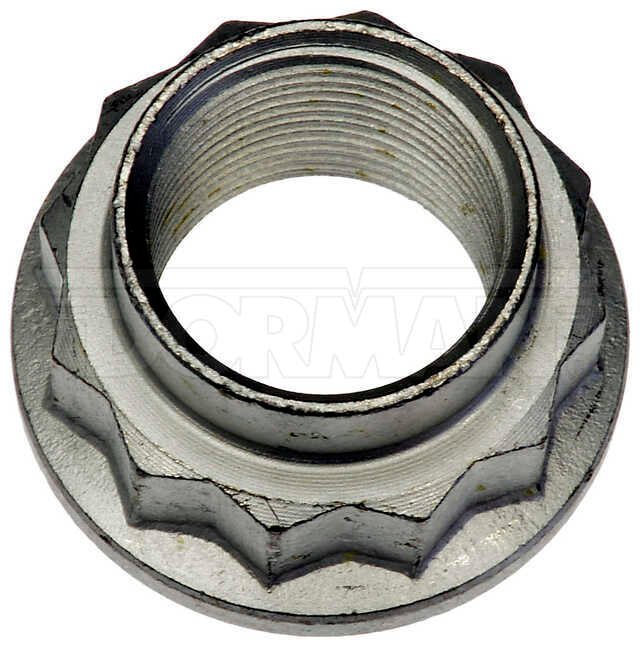 Dorman 686-255 Loaded Knuckle 2012-2018 Toyota Avalon - view 6