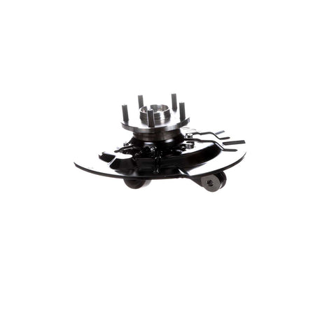 Dorman 686-255 Loaded Knuckle 2012-2018 Toyota Avalon - view 8