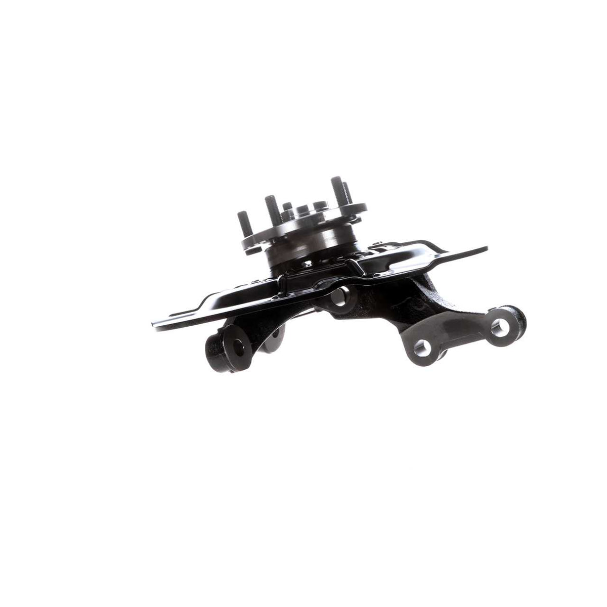 Dorman 686-255 Loaded Knuckle 2012-2018 Toyota Avalon - view 9