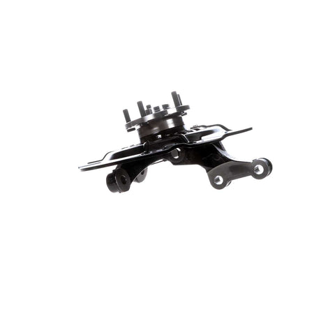 Dorman 686-255 Loaded Knuckle 2012-2018 Toyota Avalon - view 9