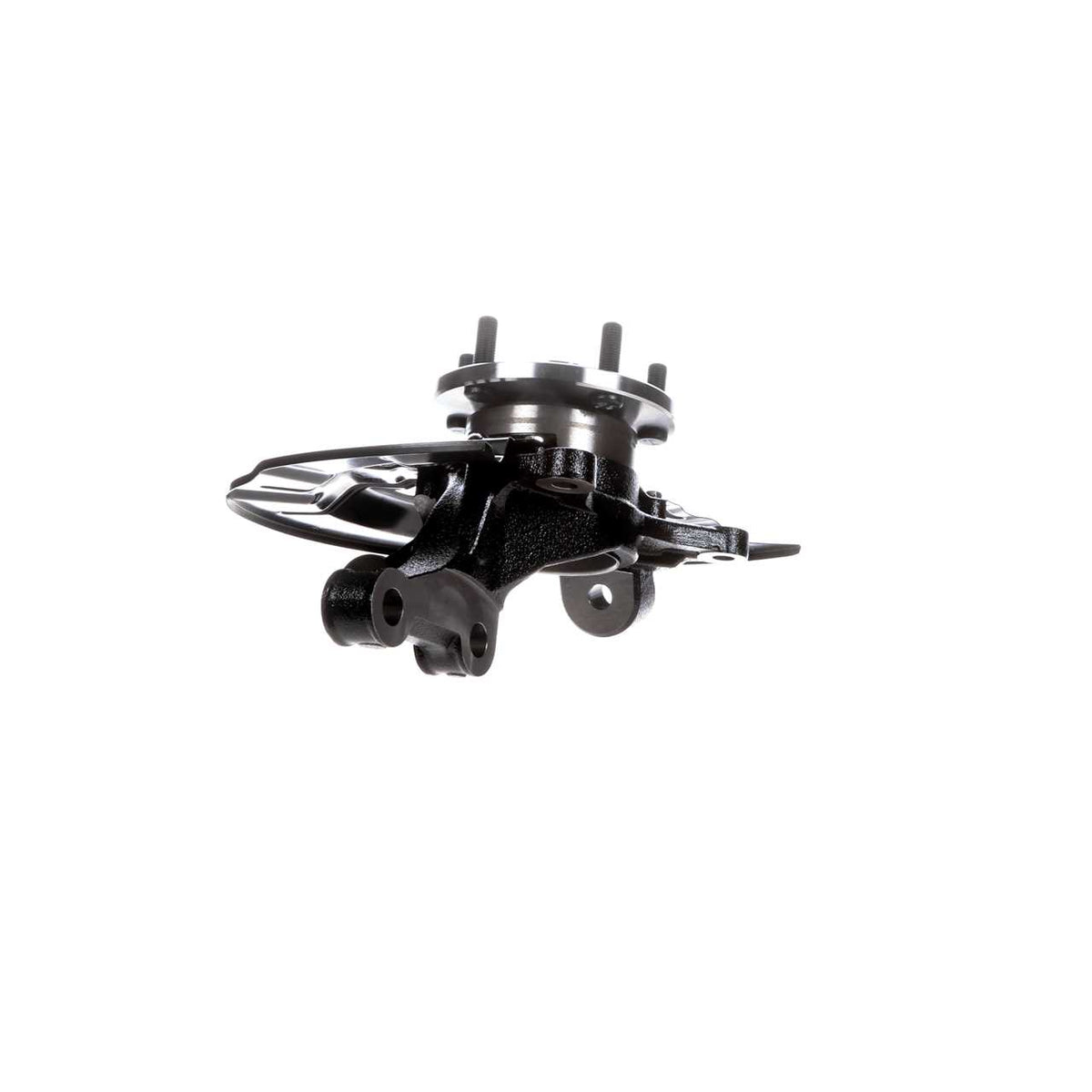 Dorman 686-255 Loaded Knuckle 2012-2018 Toyota Avalon - view 10