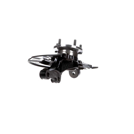 Dorman 686-255 Loaded Knuckle 2012-2018 Toyota Avalon - view 10