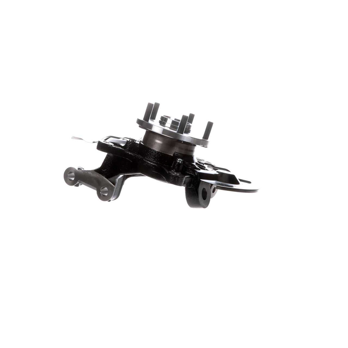 Dorman 686-255 Loaded Knuckle 2012-2018 Toyota Avalon - view 11