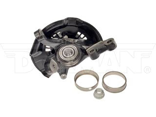 Dorman 686-257 Steering - Knuckle Kit