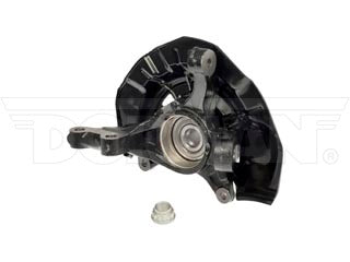 Dorman 686-258 Steering - Knuckle Kit