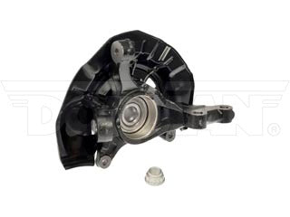 Dorman 686-259 Steering - Knuckle Kit