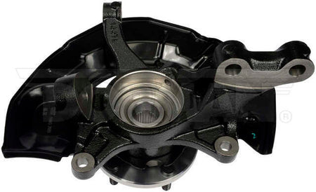 Dorman 686-261 Loaded Knuckle 2007-2012 Toyota Camry - view 2