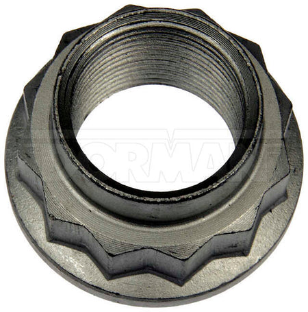Dorman 686-261 Loaded Knuckle 2007-2012 Toyota Camry - view 5