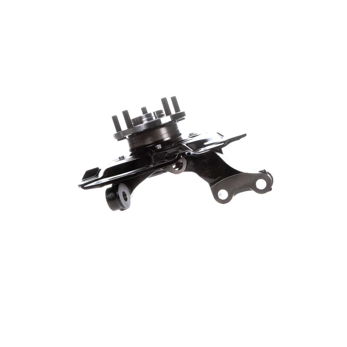 Dorman 686-261 Loaded Knuckle 2007-2012 Toyota Camry - view 7