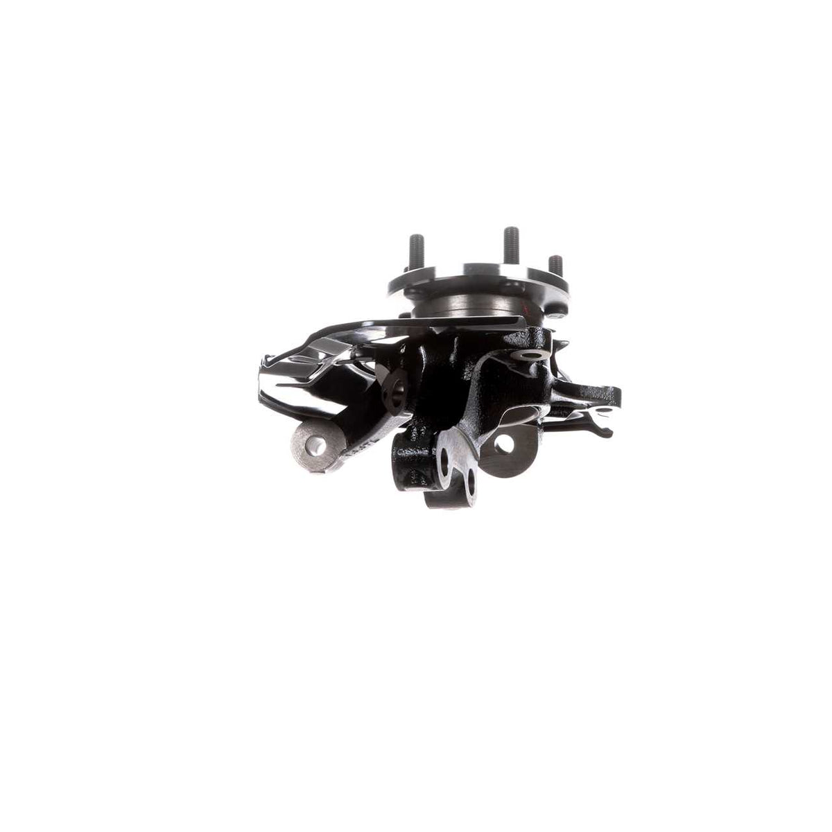 Dorman 686-261 Loaded Knuckle 2007-2012 Toyota Camry - view 8