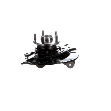 Dorman 686-261 Loaded Knuckle 2007-2012 Toyota Camry - view 10