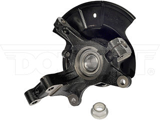 Dorman 686-262 Steering - Knuckle Kit