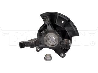 Dorman 686-264 Steering - Knuckle Kit
