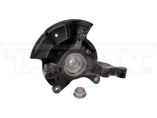 Dorman 686-265 Steering - Knuckle Kit