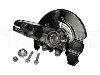 Dorman 686-266 Wheel Bearing and Hub Assembly