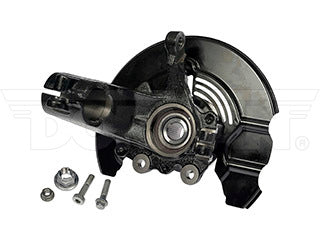 Dorman 686-268 Wheel Bearing and Hub Assembly