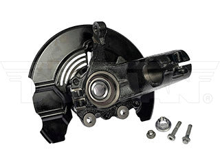 Dorman 686-269 Wheel Bearing and Hub Assembly
