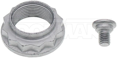 Dorman 686-270 Loaded Knuckle 2006-2013 BMW 335i - view 5