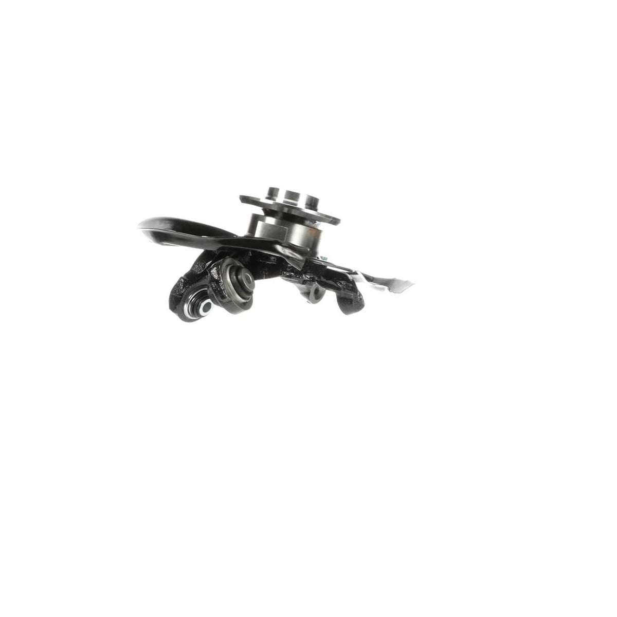 Dorman 686-270 Loaded Knuckle 2006-2013 BMW 335i - view 6