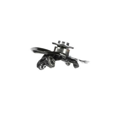 Dorman 686-270 Loaded Knuckle 2006-2013 BMW 335i - view 6