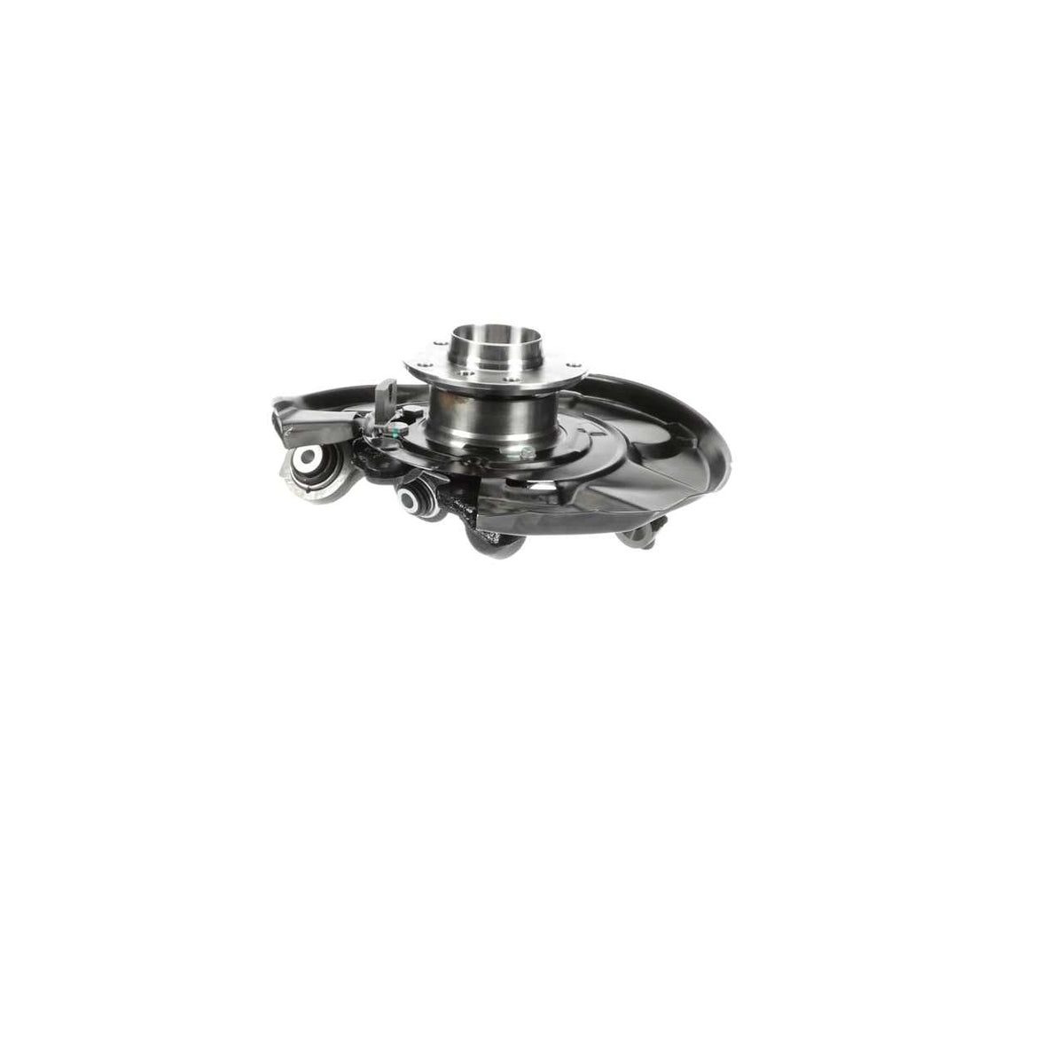Dorman 686-270 Loaded Knuckle 2006-2013 BMW 335i - view 7
