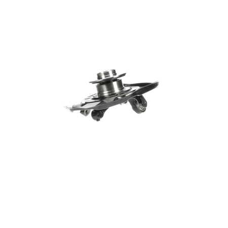 Dorman 686-270 Loaded Knuckle 2006-2013 BMW 335i - view 8