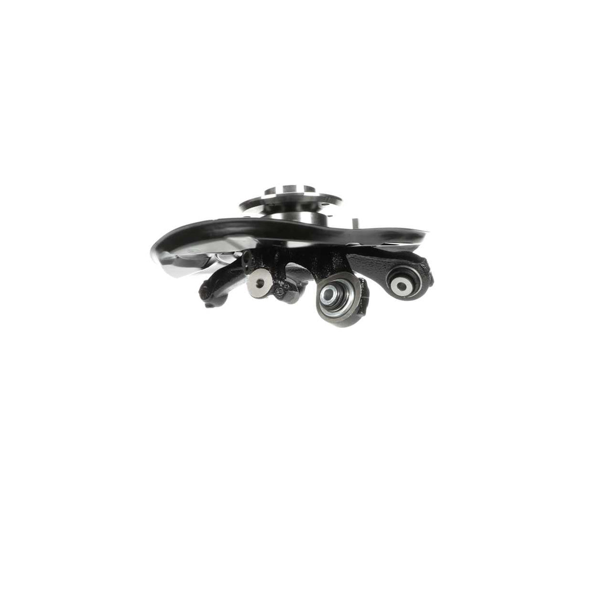 Dorman 686-270 Loaded Knuckle 2006-2013 BMW 335i - view 9